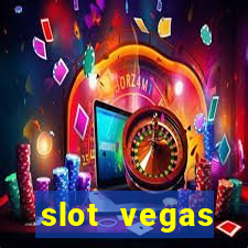 slot vegas megaquads spielen