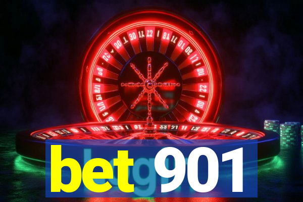 bet 901