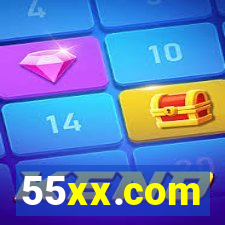 55xx.com