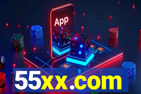 55xx.com