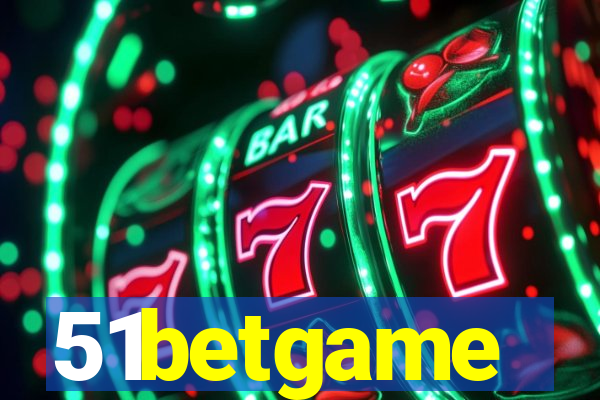 51betgame