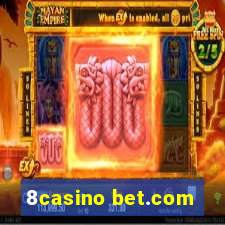 8casino bet.com