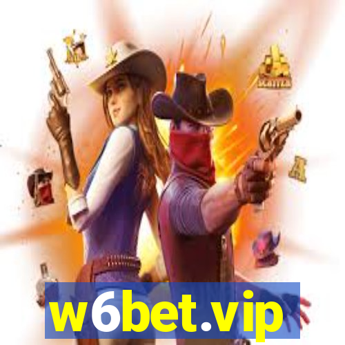 w6bet.vip