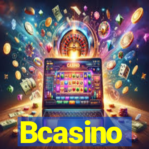 Bcasino