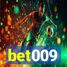 bet009