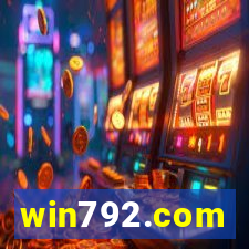 win792.com