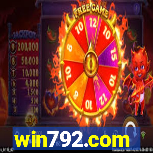 win792.com