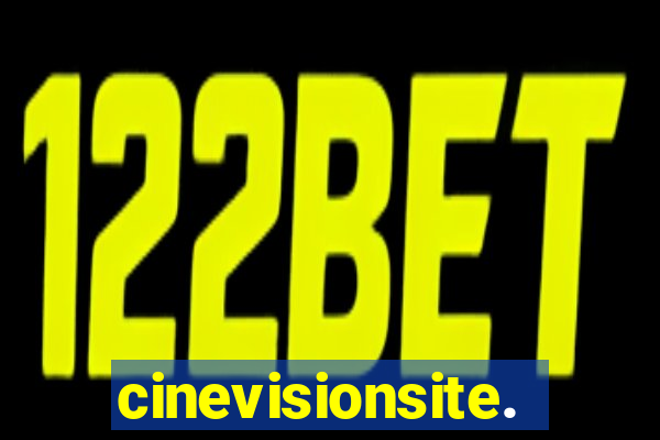 cinevisionsite.online