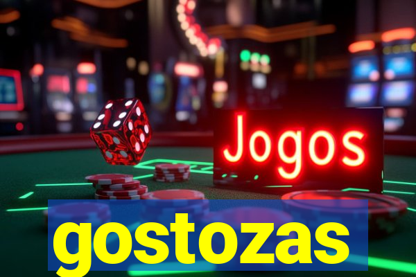 gostozas