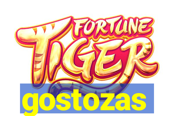 gostozas