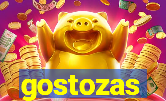 gostozas