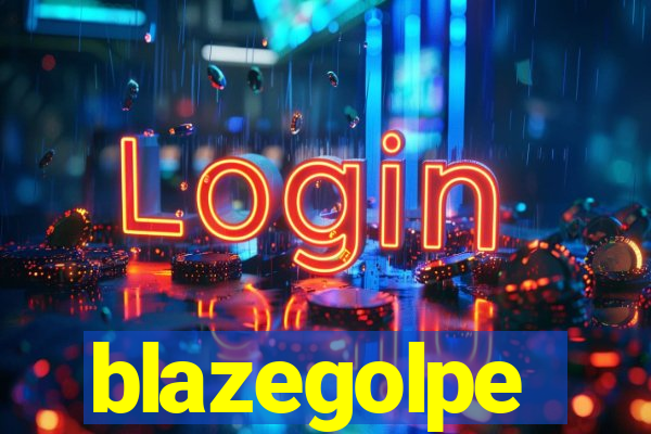 blazegolpe