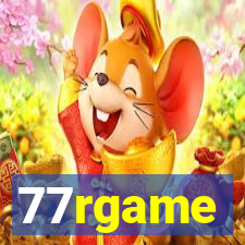 77rgame