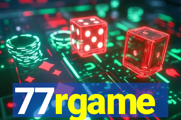 77rgame