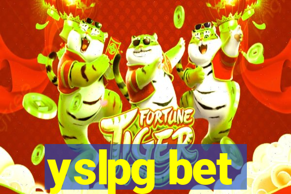 yslpg bet