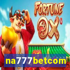 na777betcom