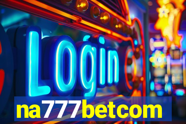 na777betcom