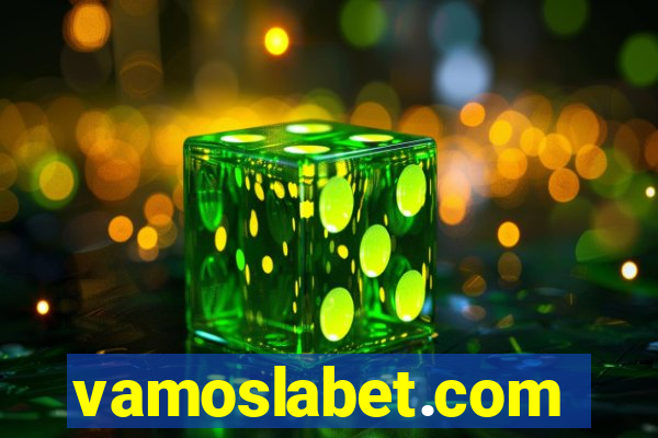 vamoslabet.com