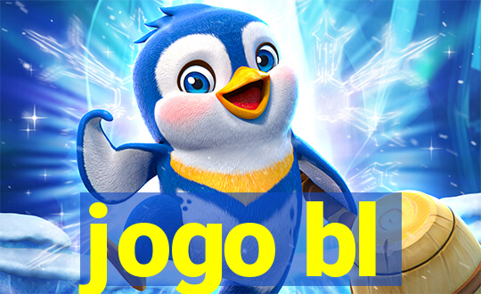 jogo bl