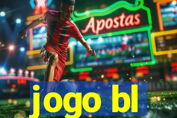 jogo bl