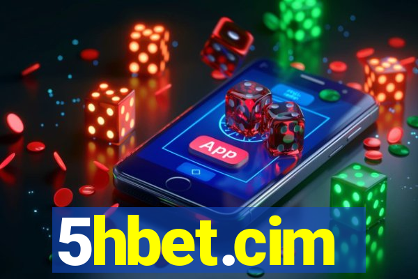 5hbet.cim