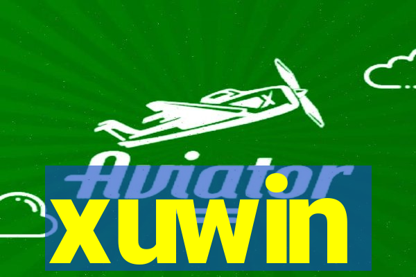 xuwin