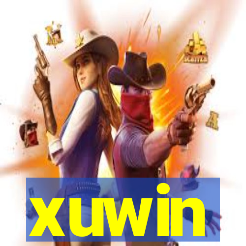 xuwin