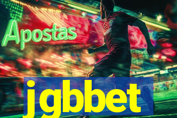 jgbbet