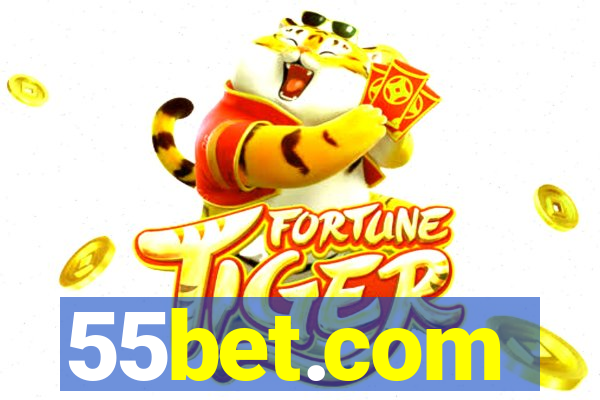 55bet.com