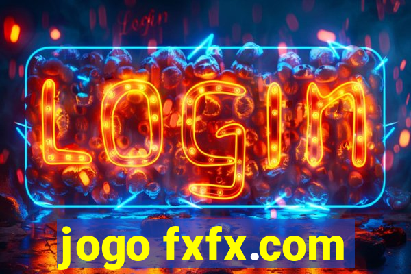 jogo fxfx.com