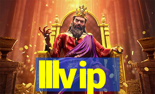 lllvip