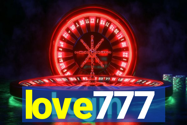 love777