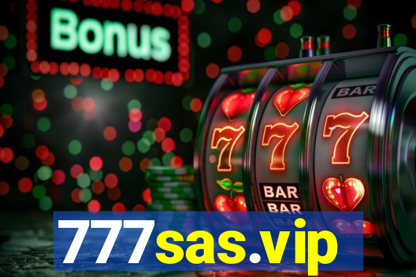 777sas.vip