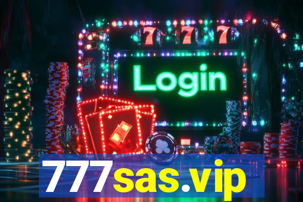 777sas.vip