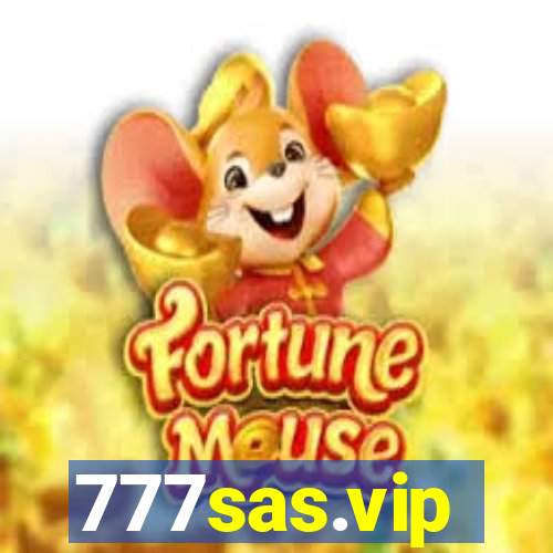 777sas.vip