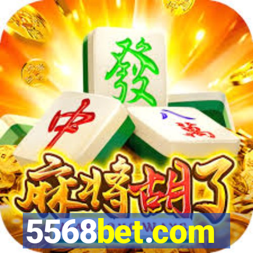 5568bet.com