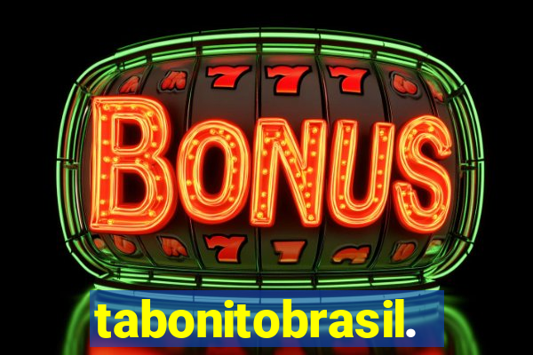 tabonitobrasil.biz