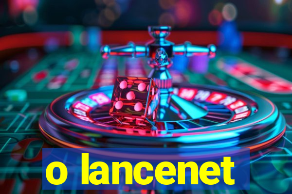 o lancenet