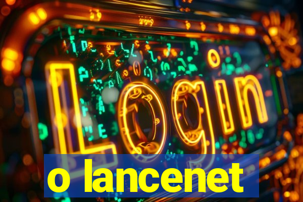 o lancenet