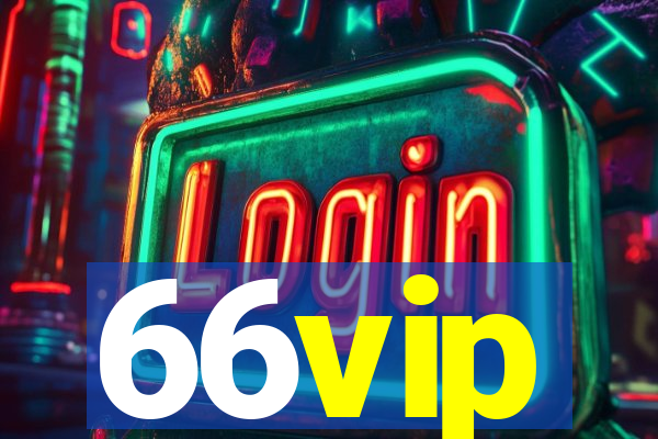 66vip