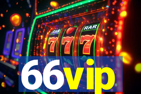 66vip