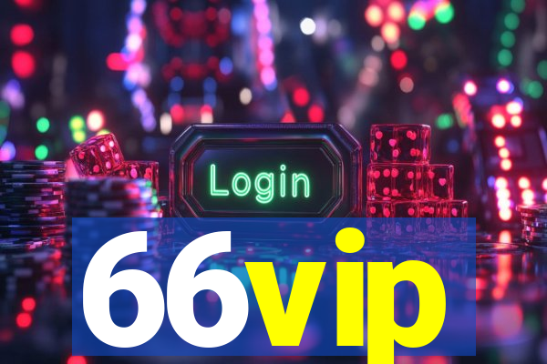 66vip