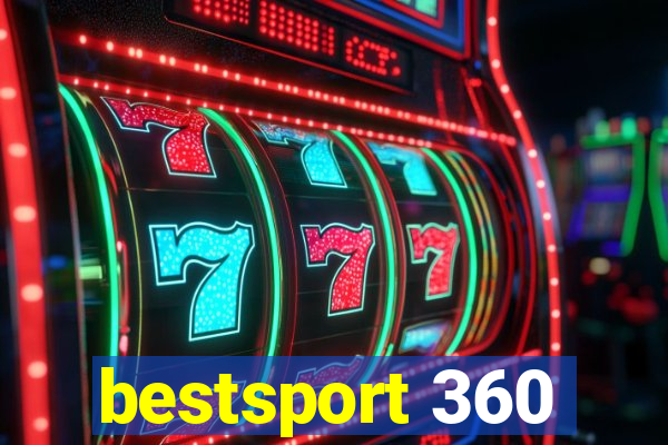 bestsport 360