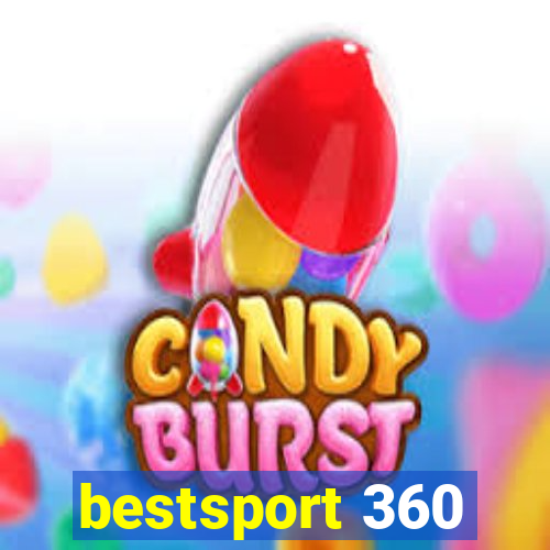 bestsport 360