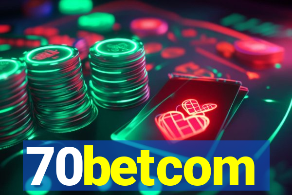 70betcom