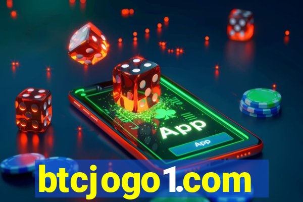 btcjogo1.com