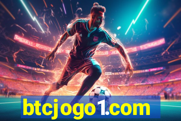 btcjogo1.com