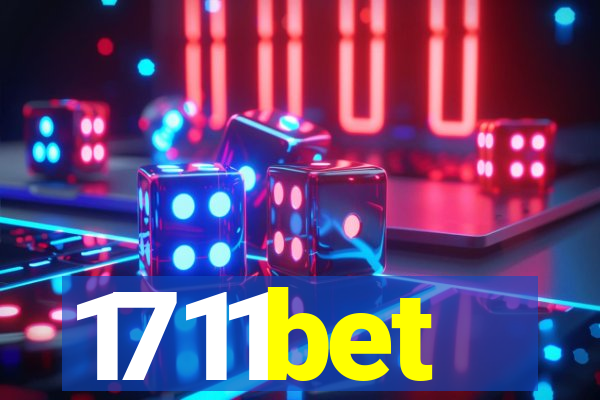 1711bet