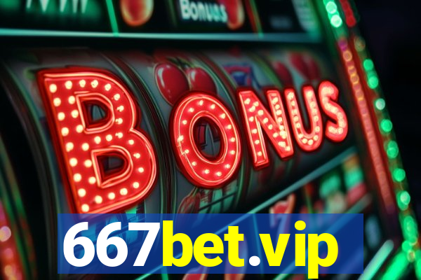 667bet.vip