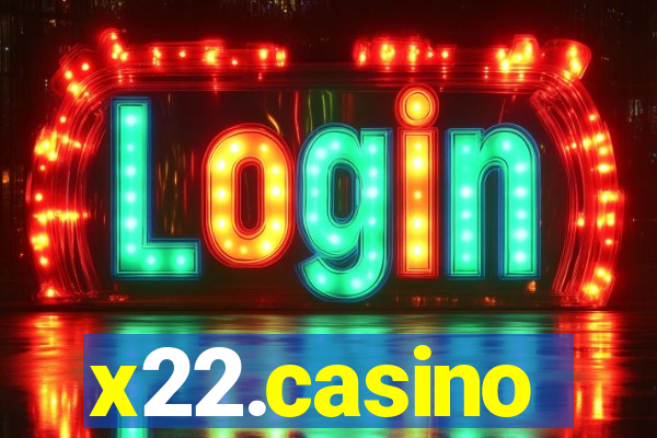 x22.casino